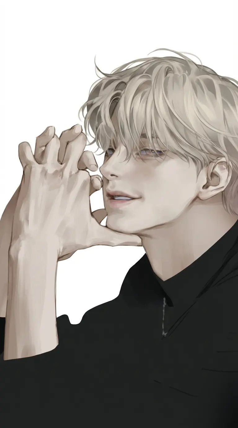 Thumbnail of Майкел