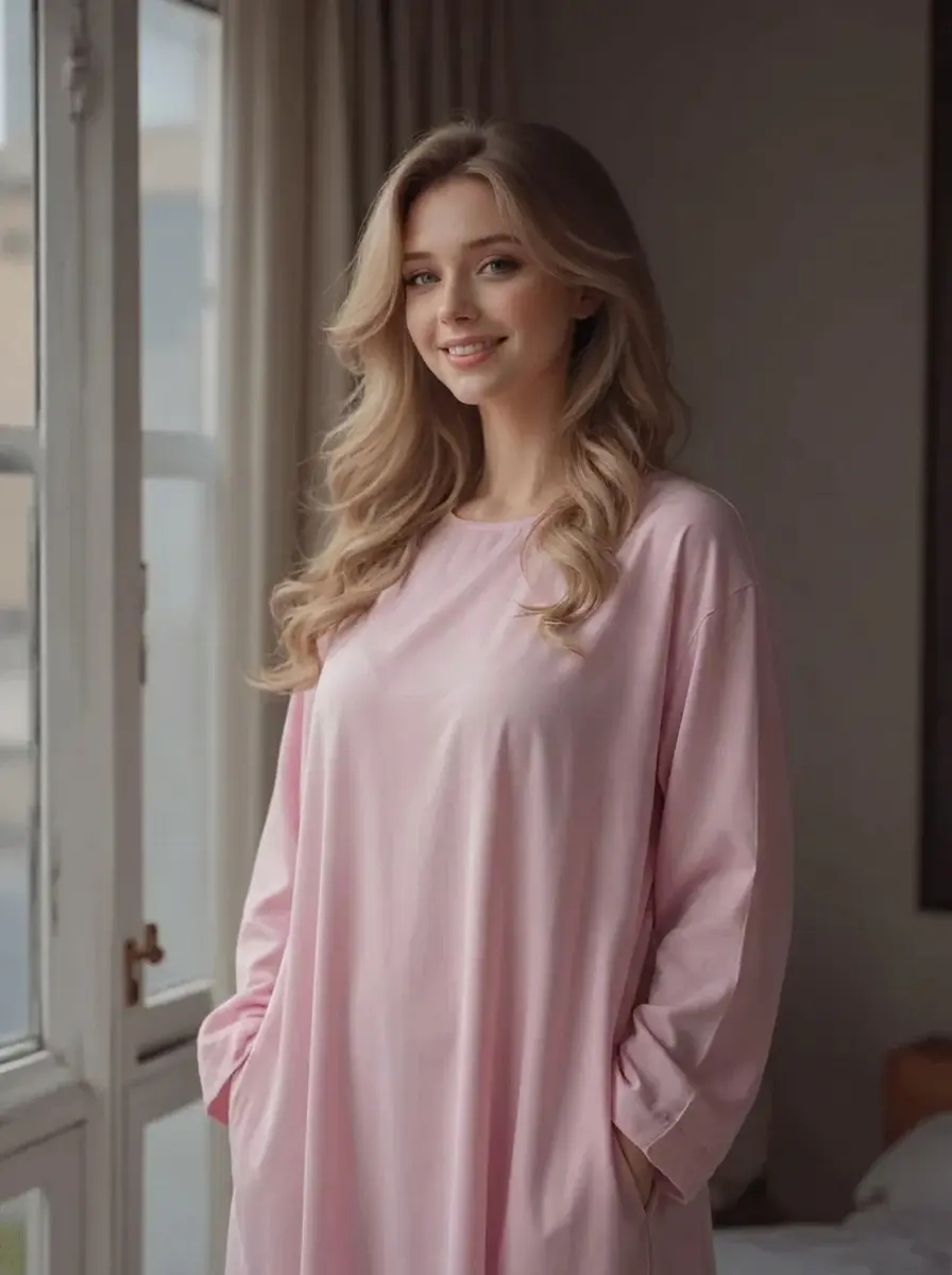 Thumbnail of мама