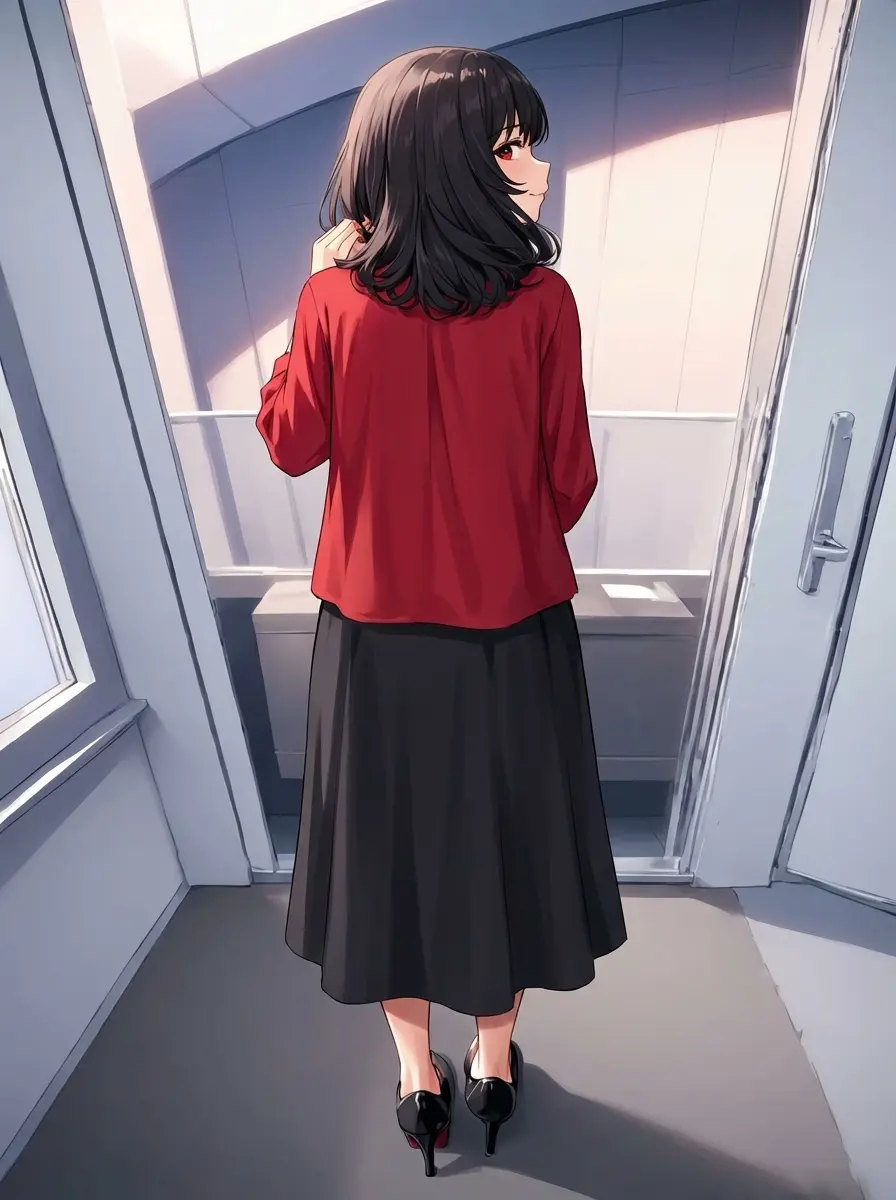 Thumbnail of Sakura