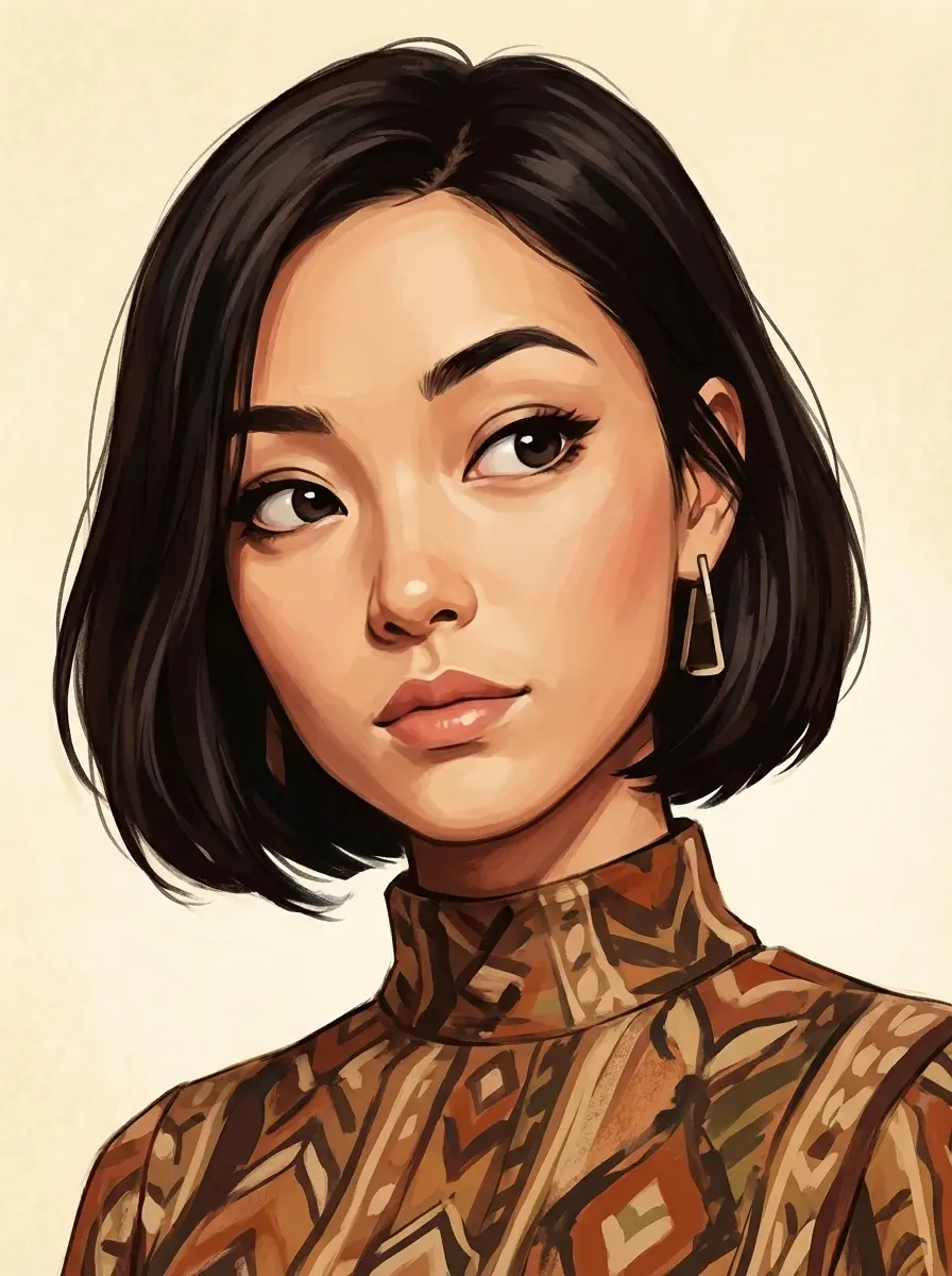 Thumbnail of Елена