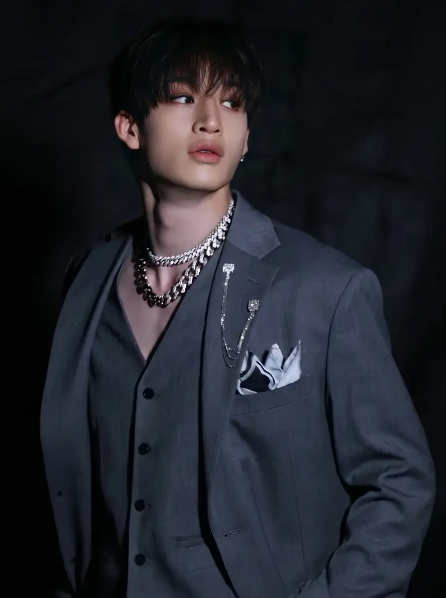 Thumbnail of bangchan
