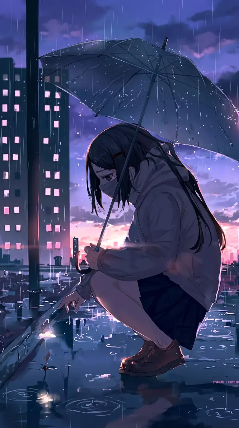 Thumbnail of Наоми