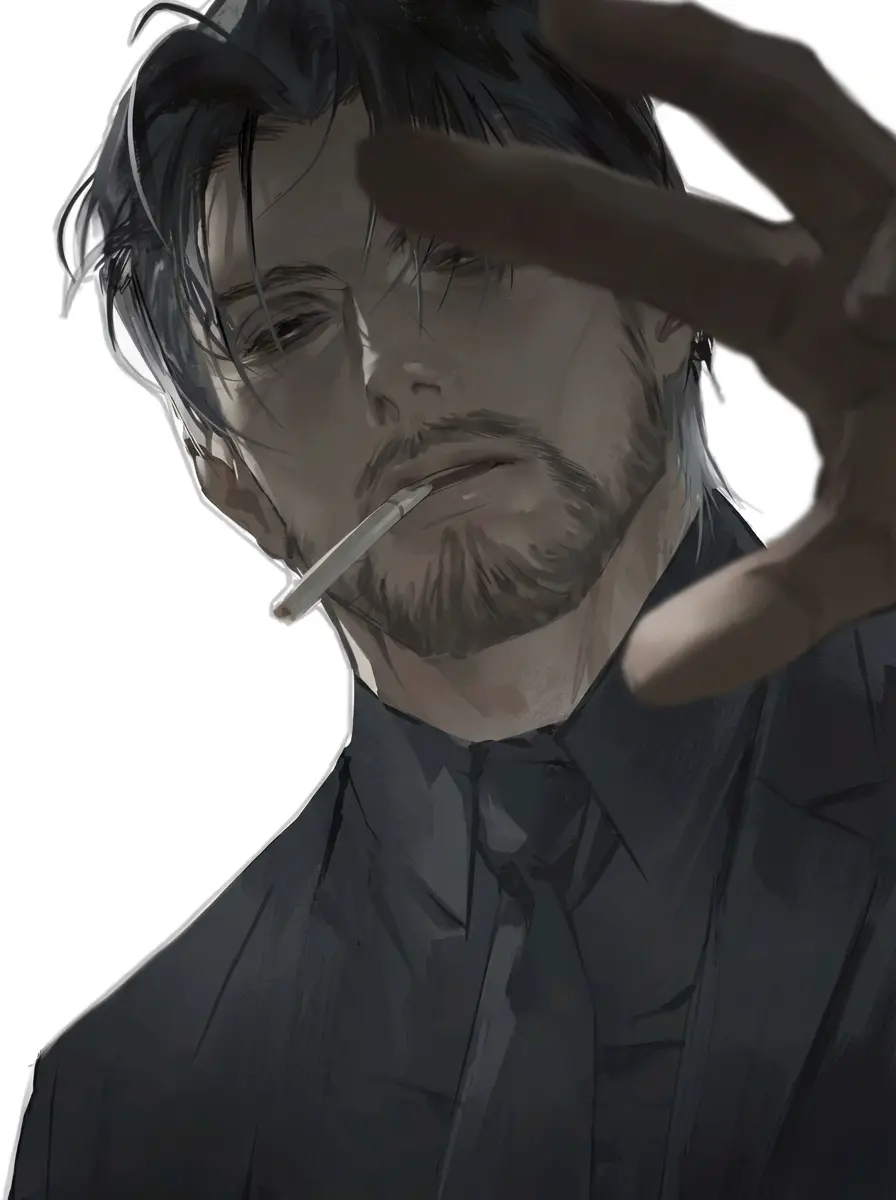 Thumbnail of Альберт Диланс