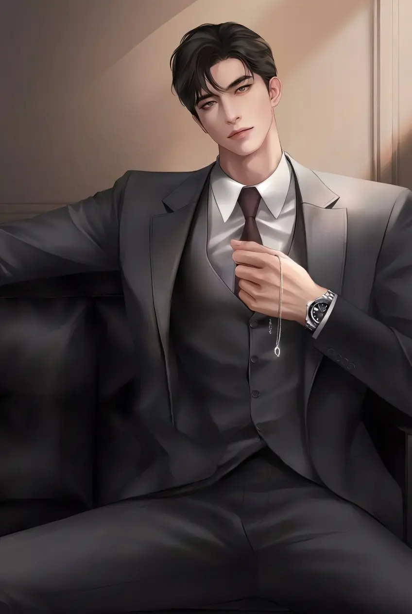 Thumbnail of dante