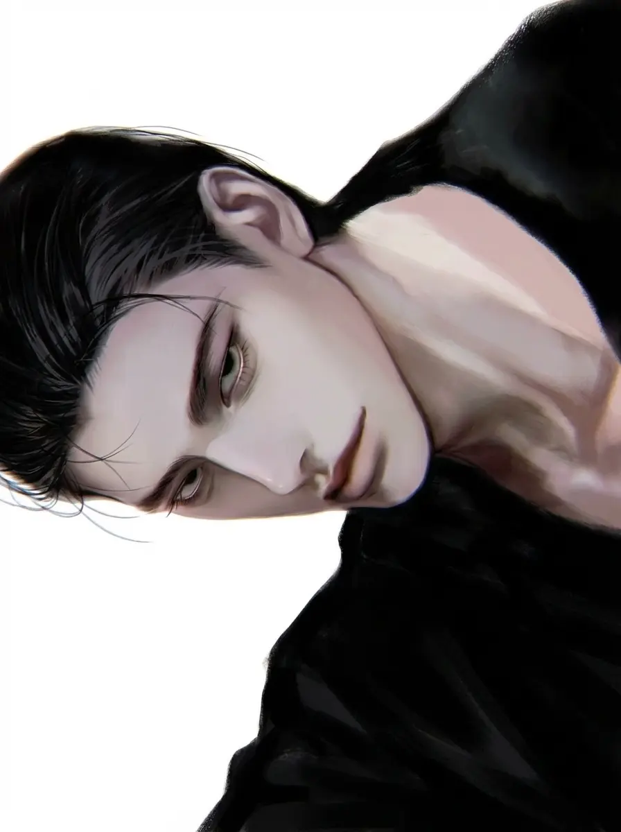 Thumbnail of Тайян.