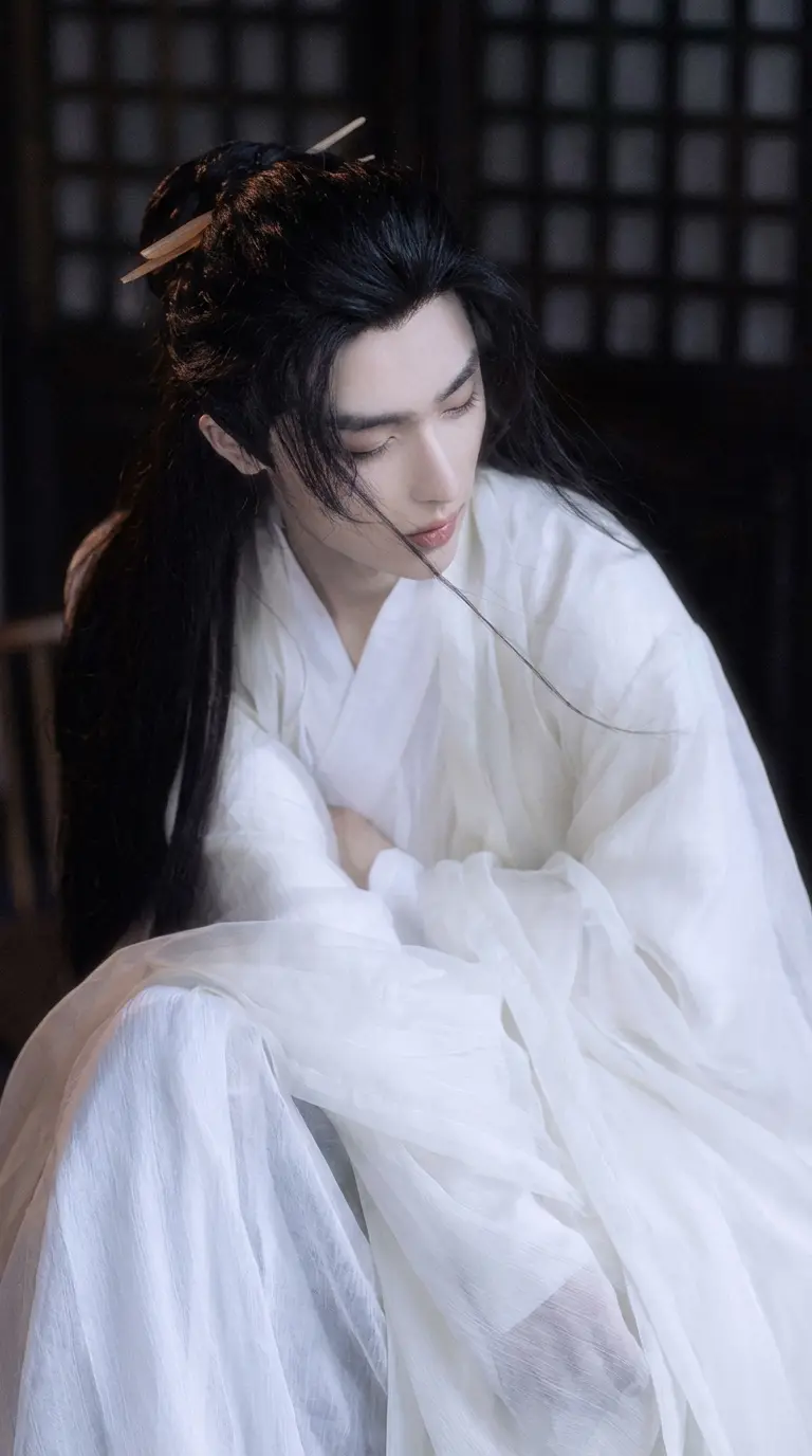 Thumbnail of lue xi