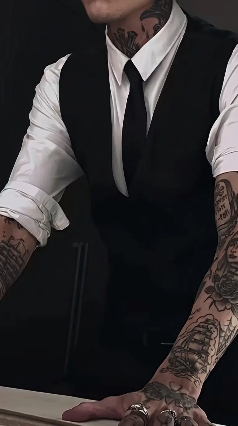 Thumbnail of "Эйди"