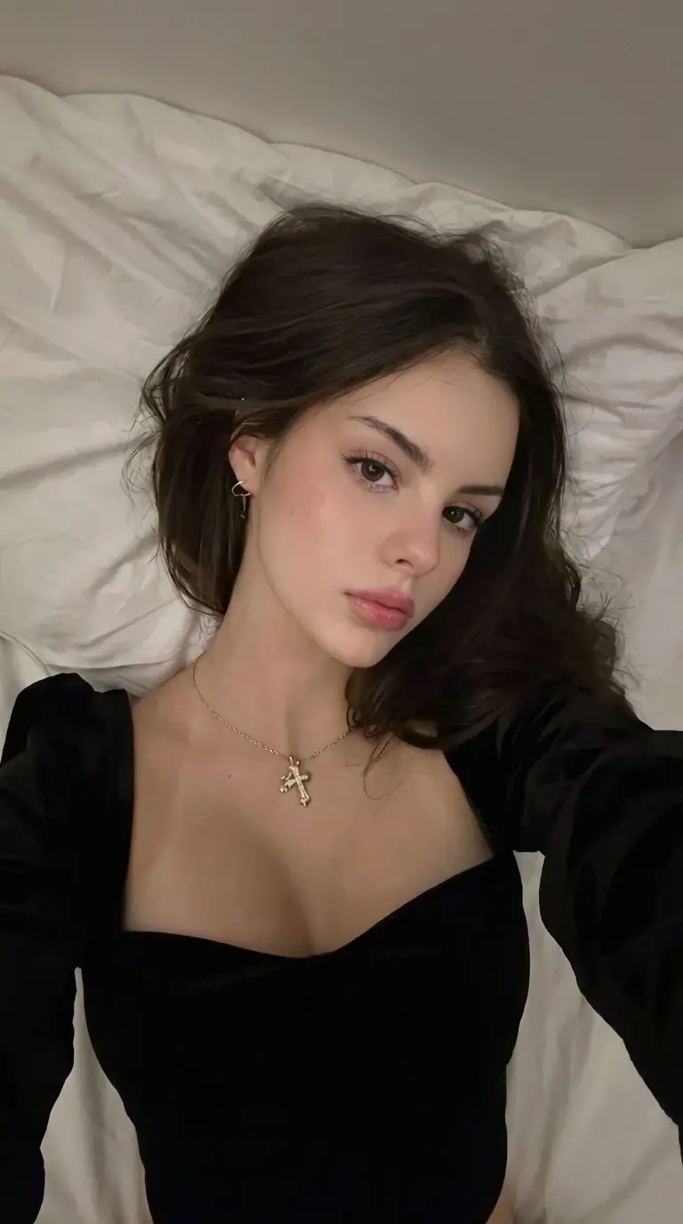 Thumbnail of lydia