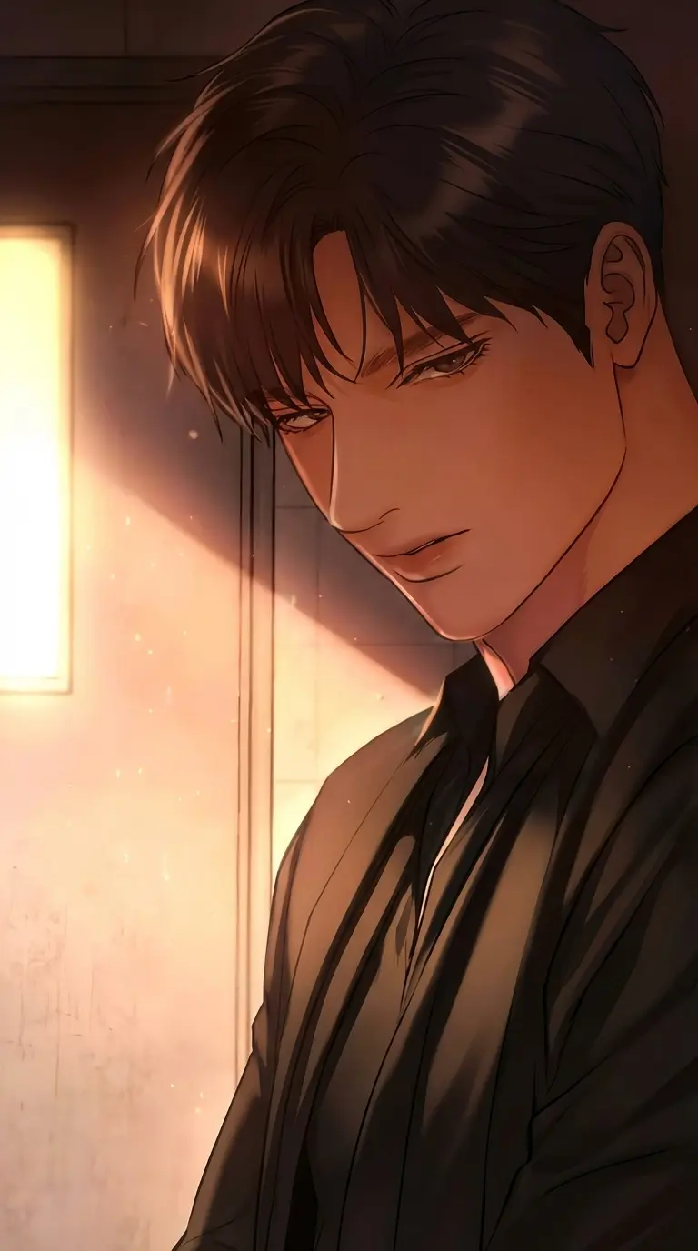 Thumbnail of Хироши