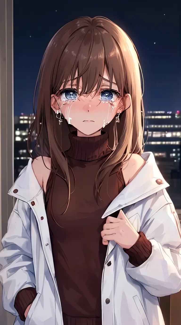 Thumbnail of Aiko | Reuevolle Freundin