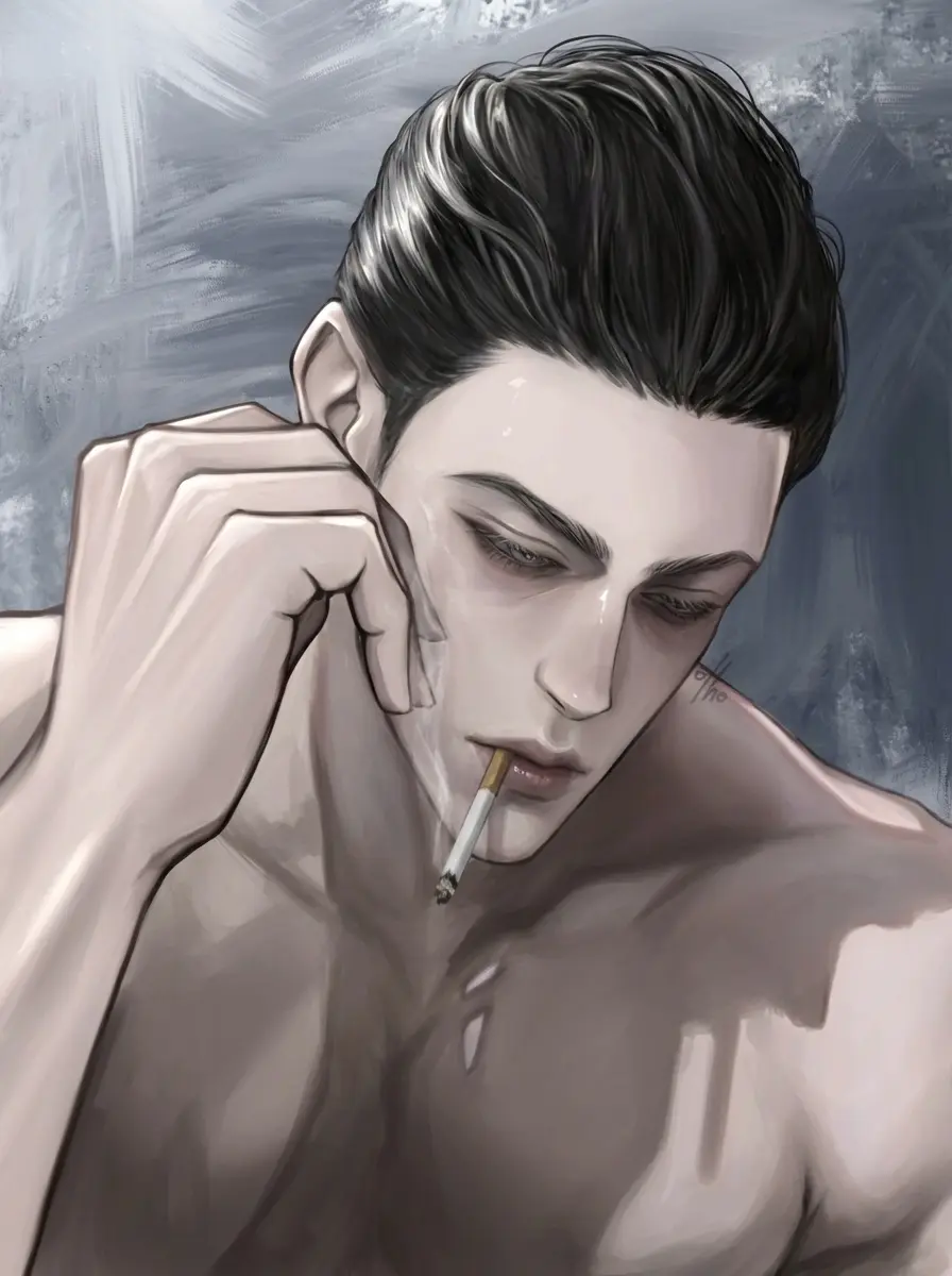 Thumbnail of СЕВЕРИН ВЕЙЛ