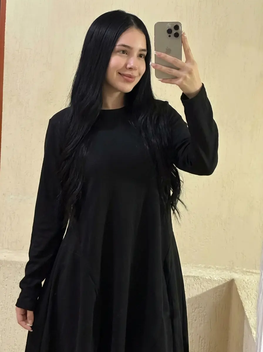 Thumbnail of ximena