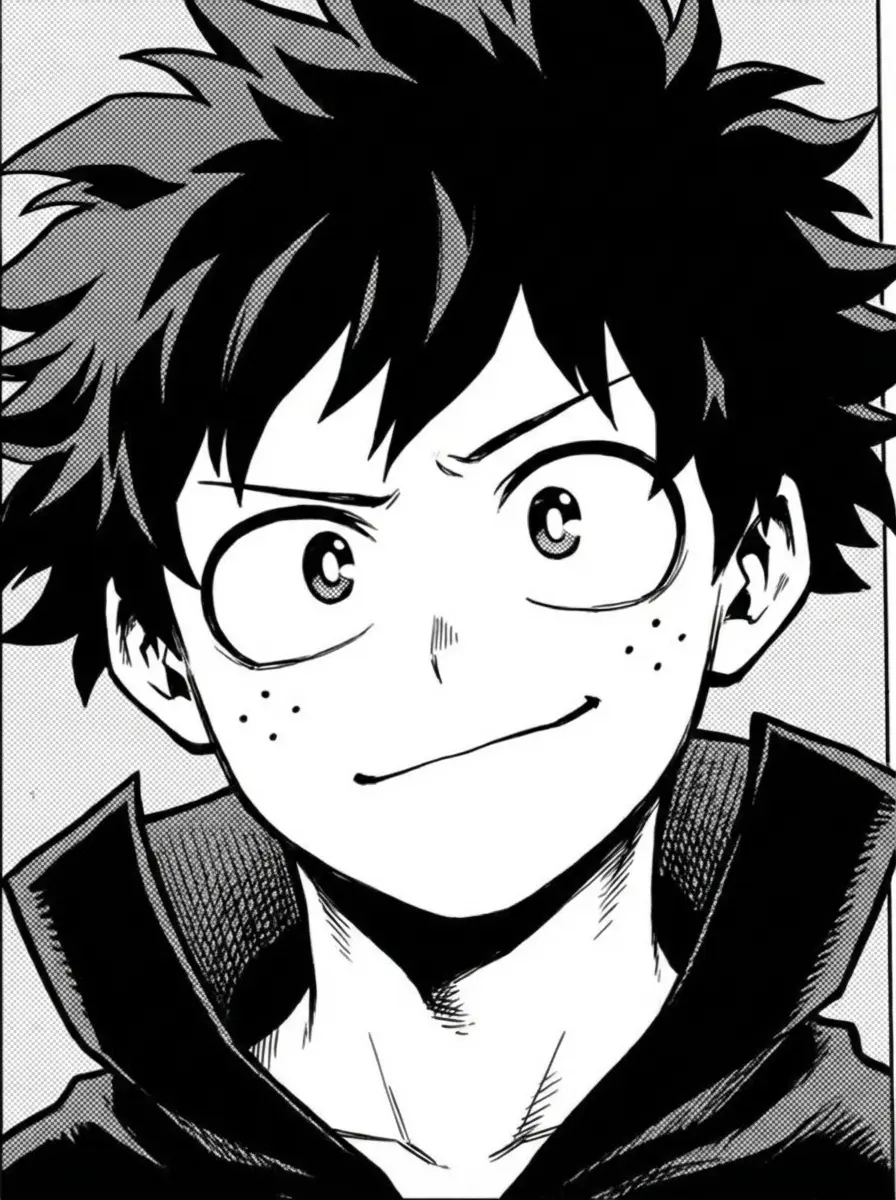 Thumbnail of katsuri \[bakudeku\]