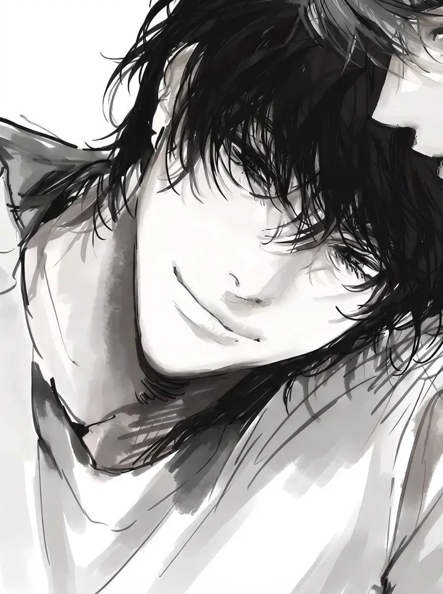 Thumbnail of max-bl