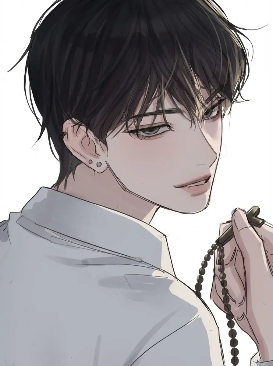 Thumbnail of Ной BL