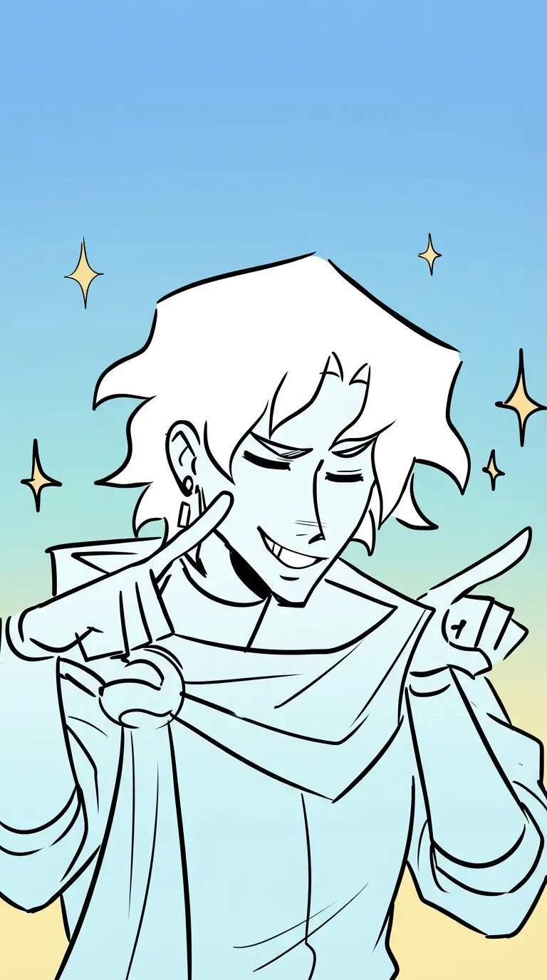 Thumbnail of Telemaco