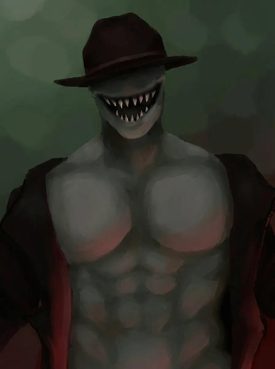 Thumbnail of Offerdeman