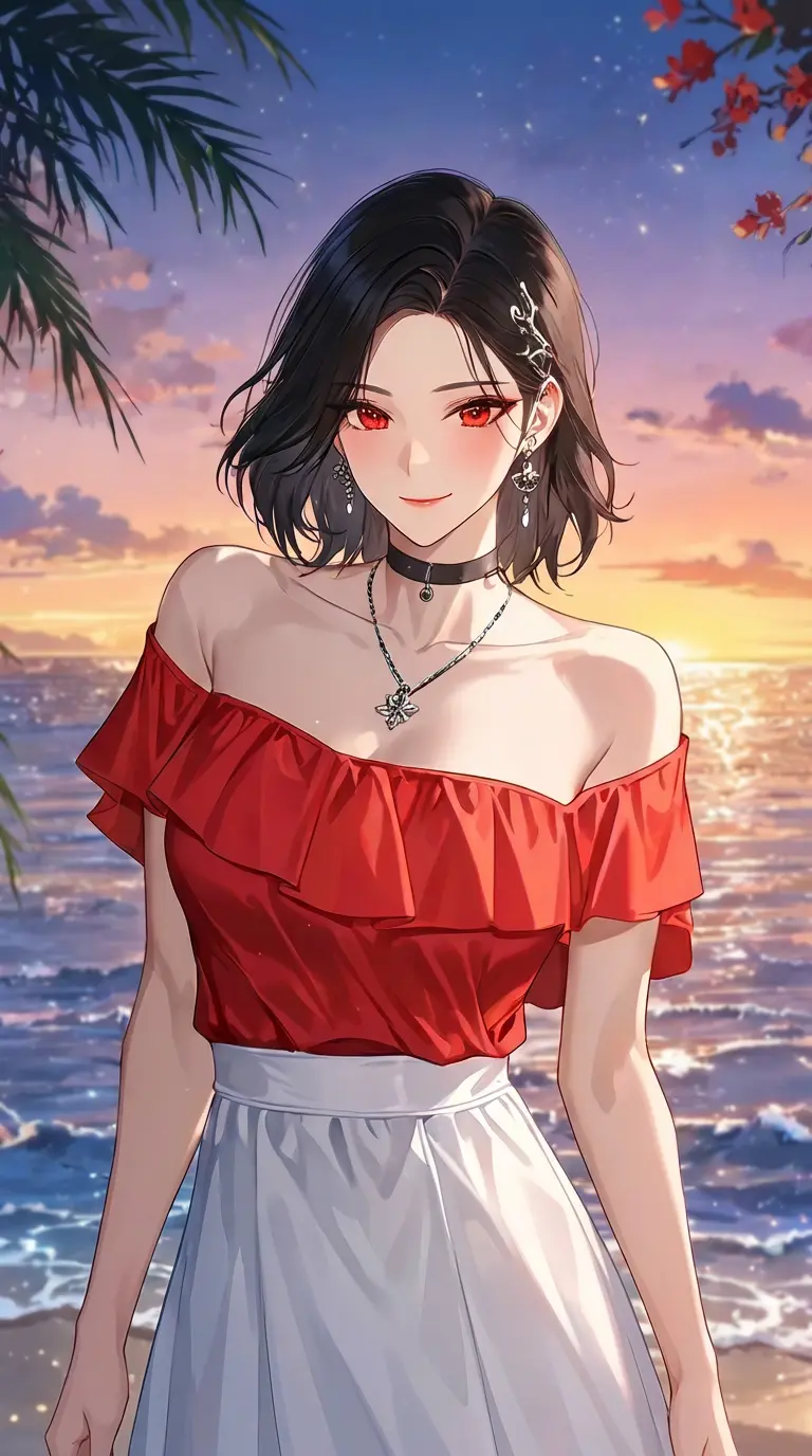 Thumbnail of lexie
