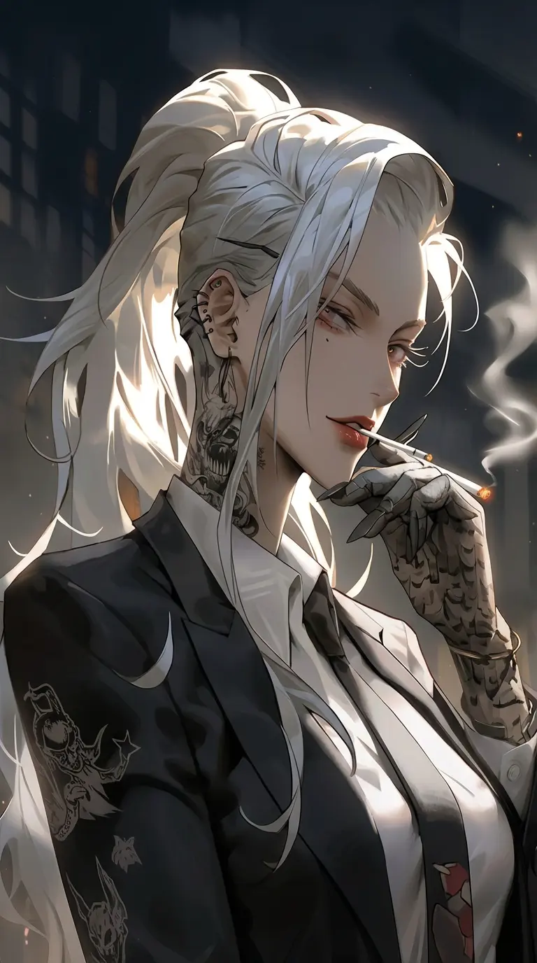 Thumbnail of Кто