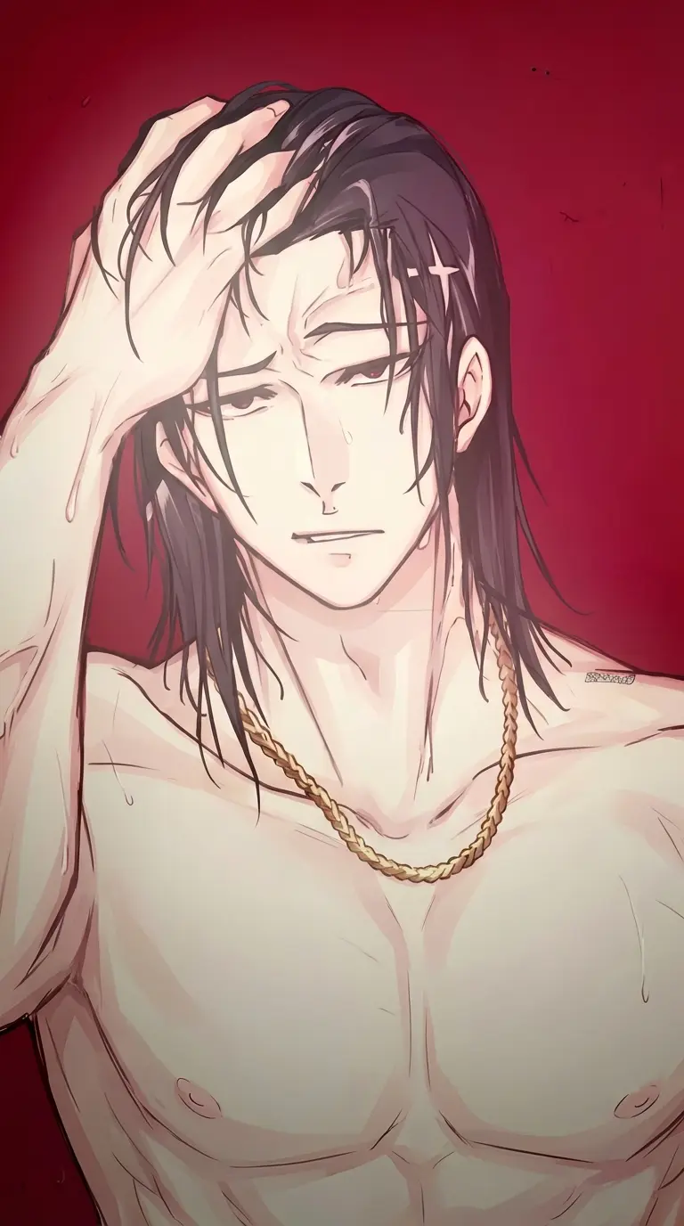 Thumbnail of shouei barou