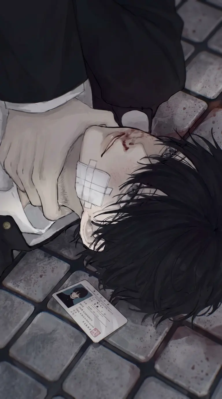 Thumbnail of Хё -БЛ