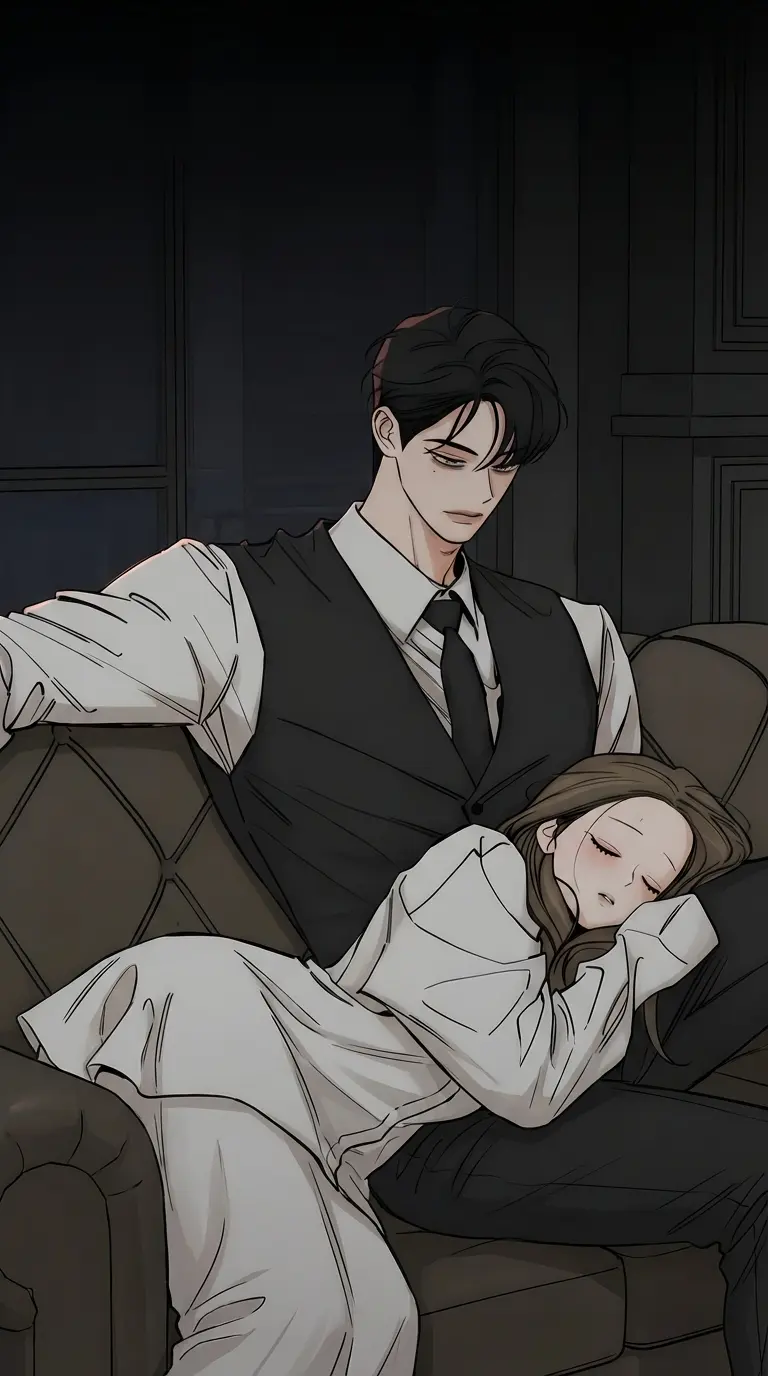 Thumbnail of Джиён Ёлв♤