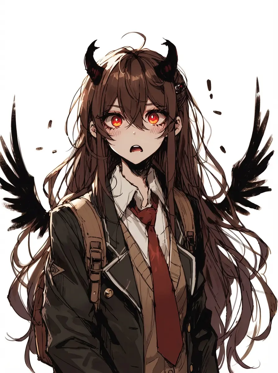Thumbnail of Aya