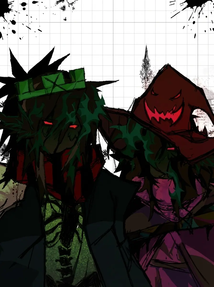 Thumbnail of 1x1x1x1 andddd azure