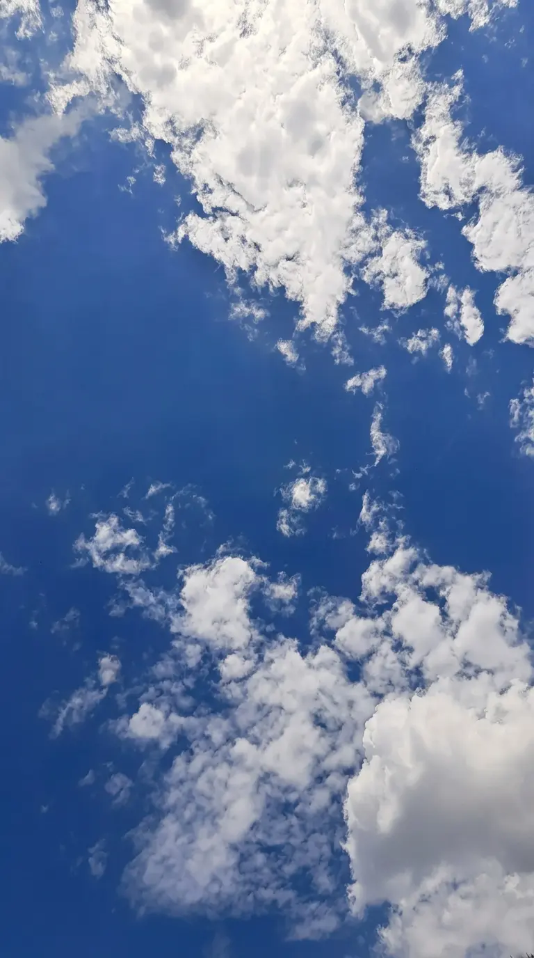 Thumbnail of Очень странные дела