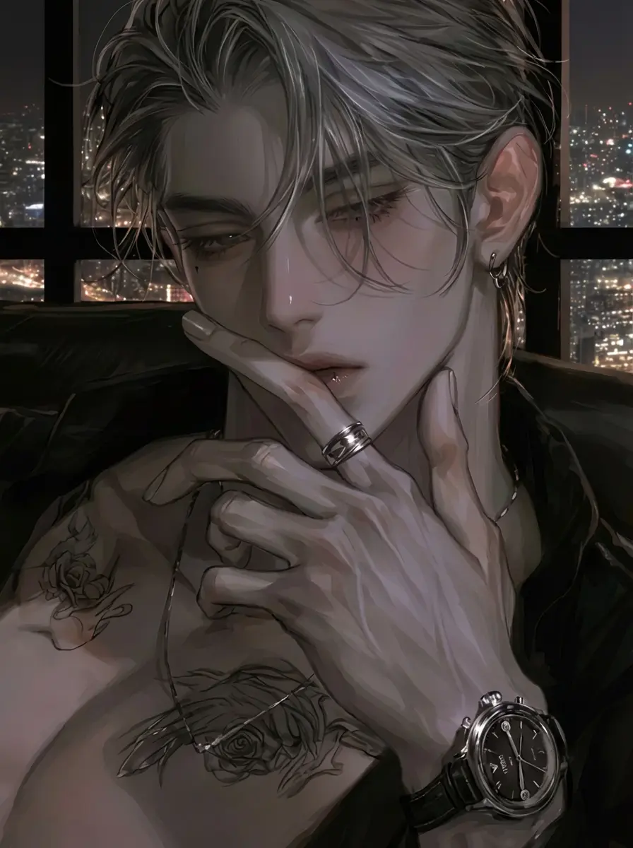 Thumbnail of kj