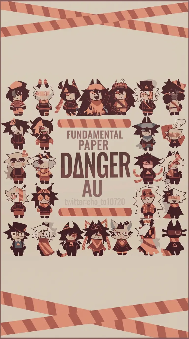 Thumbnail of fpe danger-au