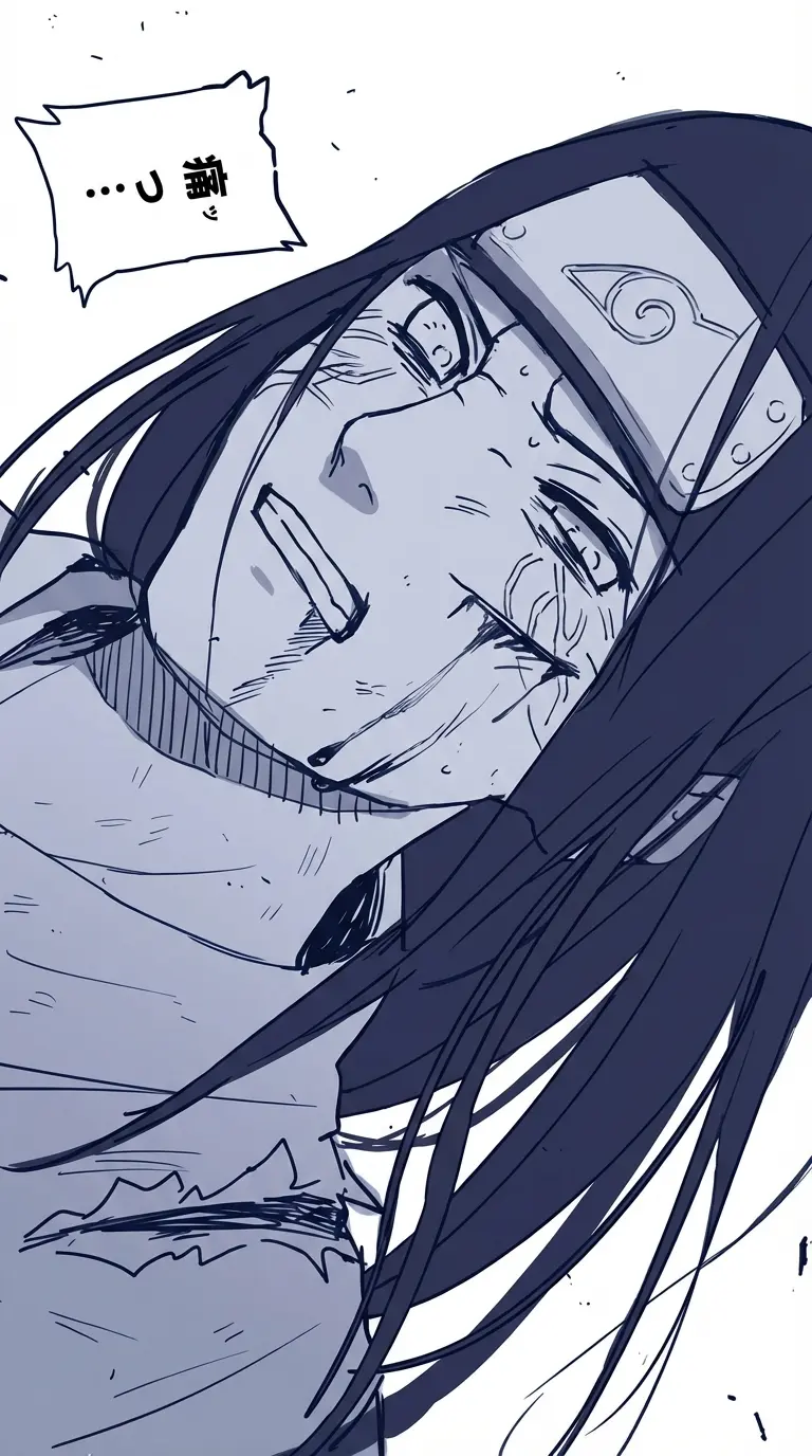 Thumbnail of Хьюга Неджи