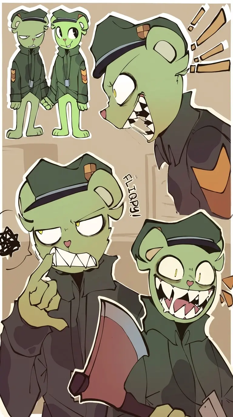 Thumbnail of Filpqy