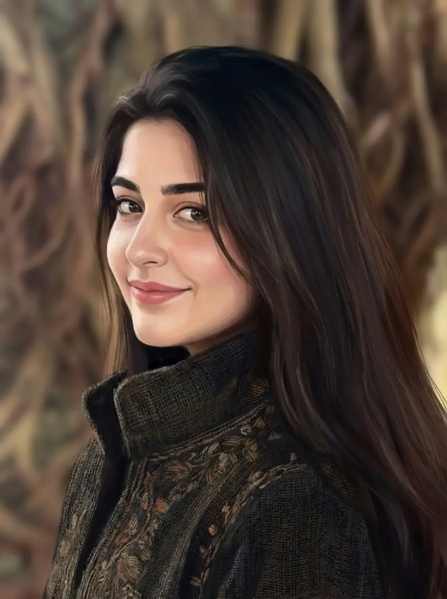Thumbnail of Нехаа "Неху"