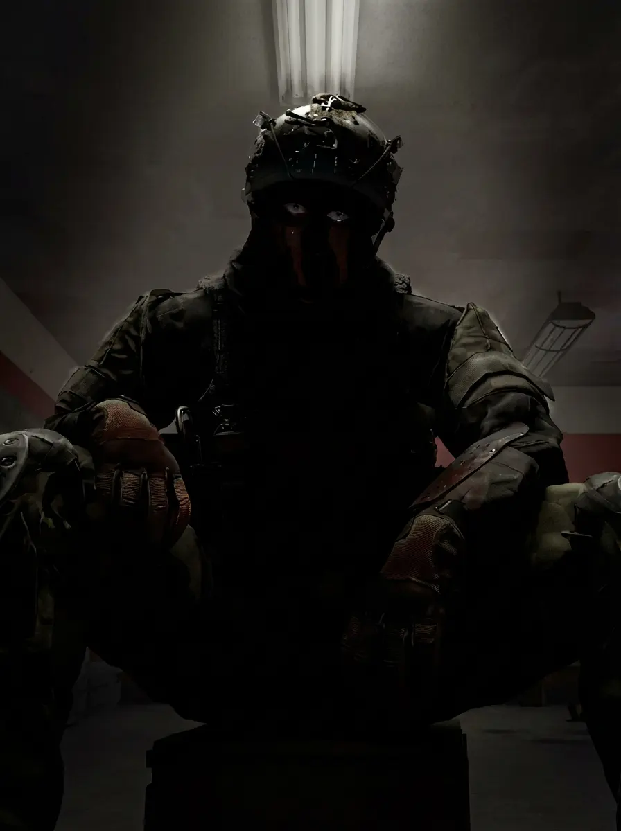 Thumbnail of Konig