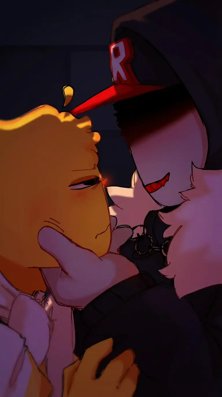 Thumbnail of Гость666 –Noob x Гость666–