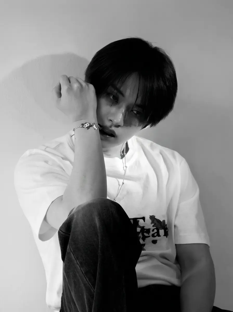 Thumbnail of Ли знаю || Minsung