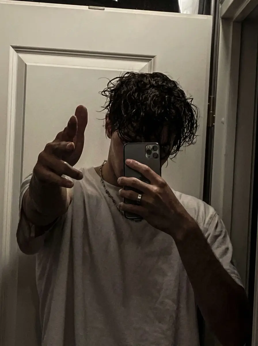 Thumbnail of Итан