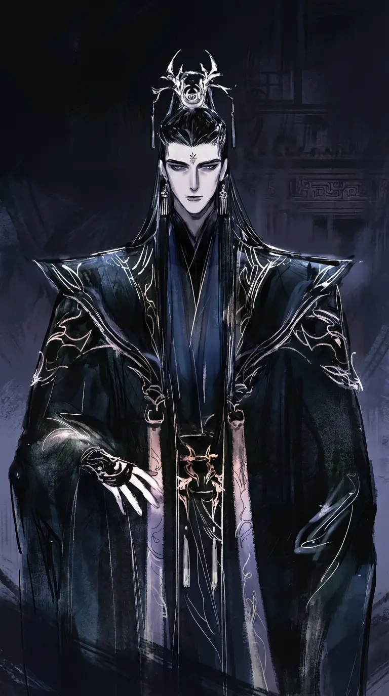 Thumbnail of 未分类