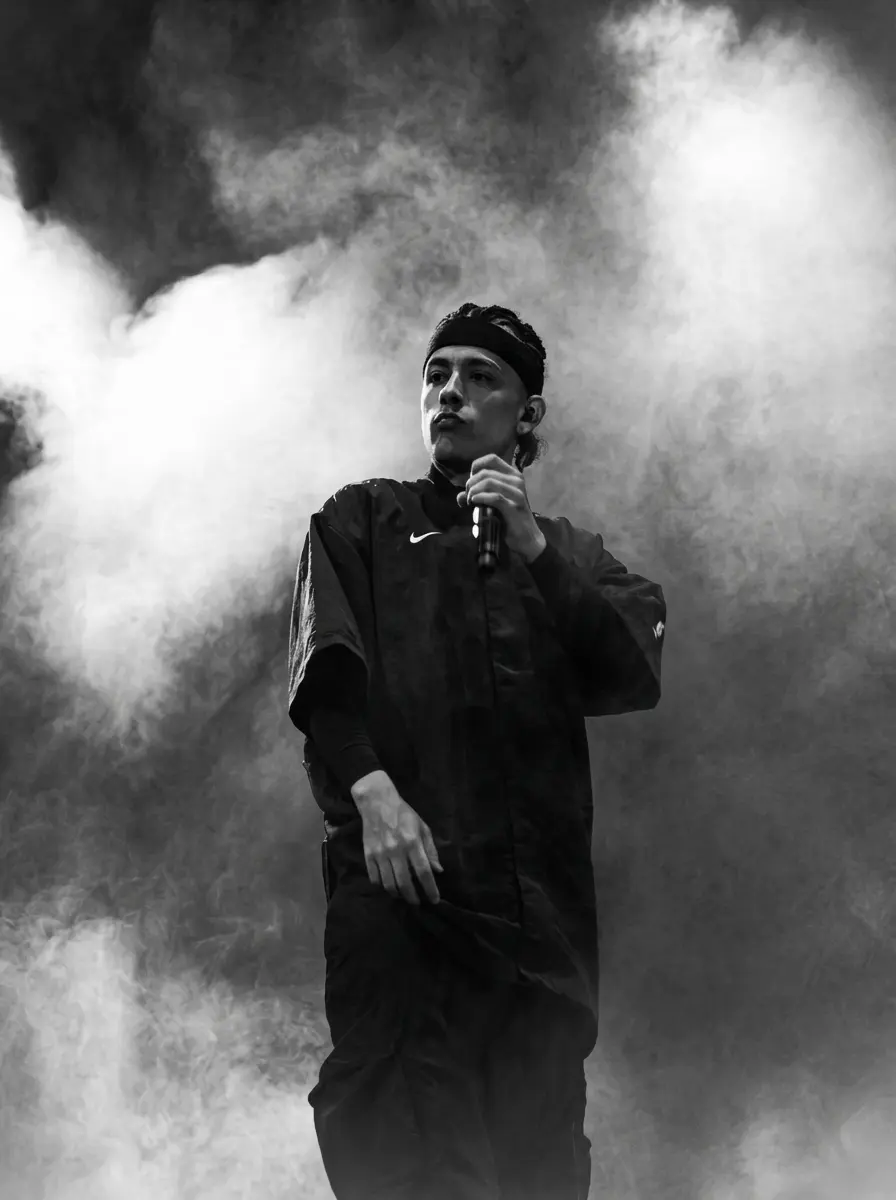 Thumbnail of Матео Паласиос