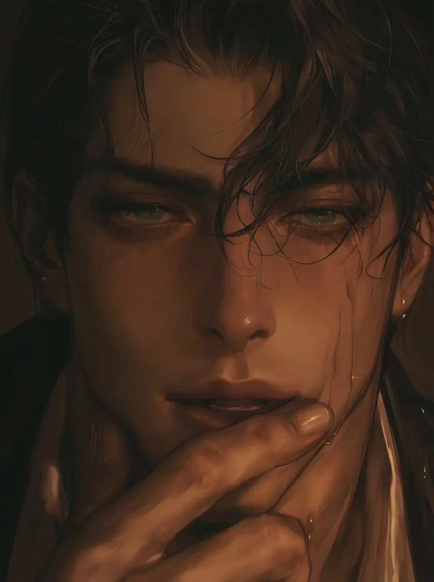 Thumbnail of Люк —BL—