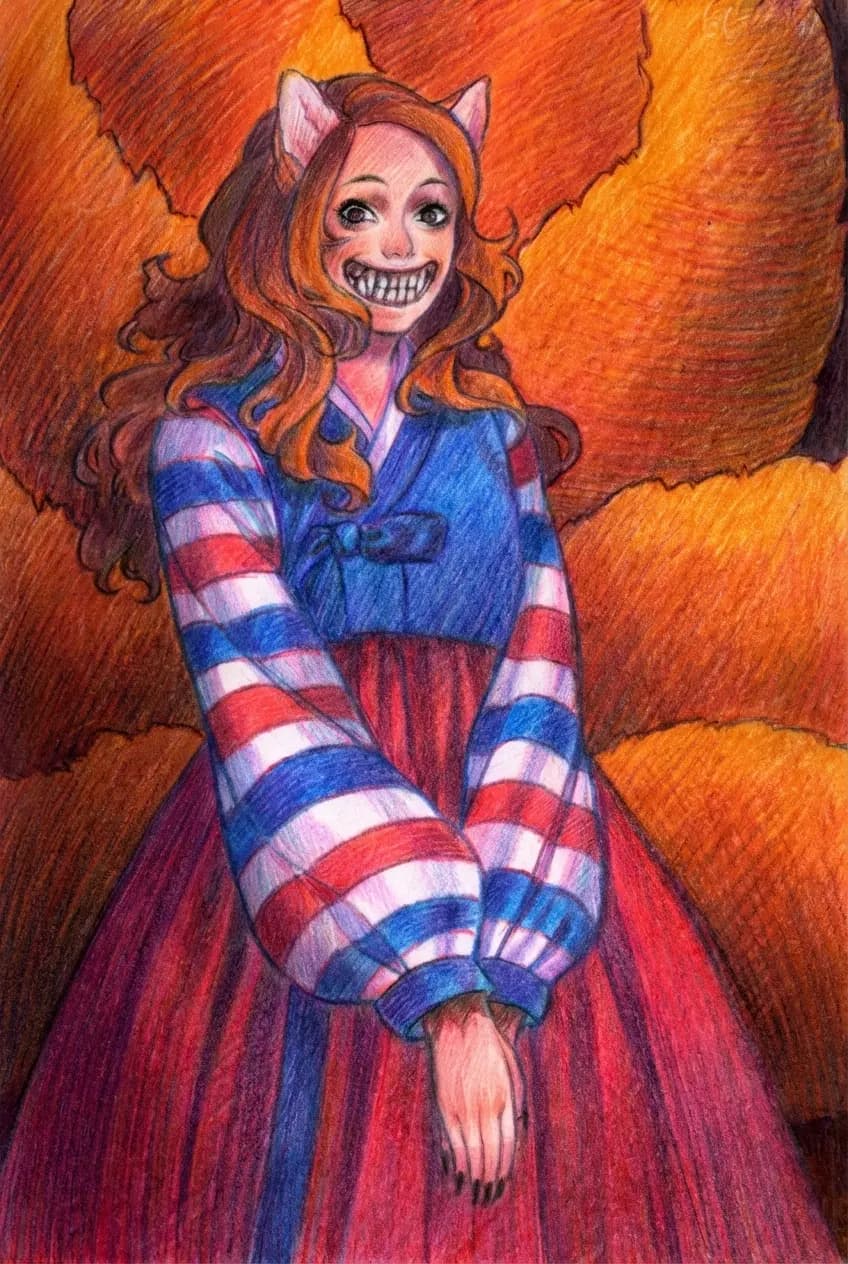 Thumbnail of SCP-953