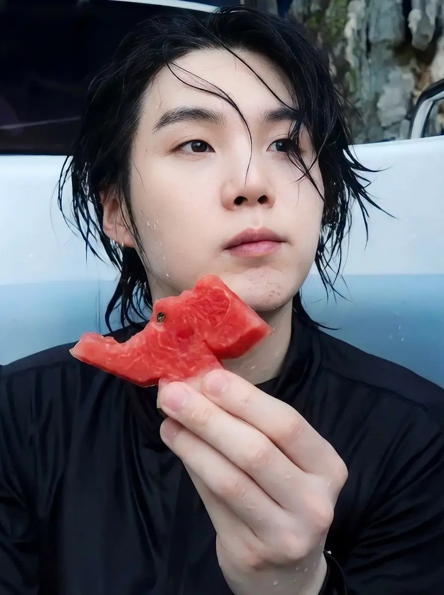 Thumbnail of mim oongi