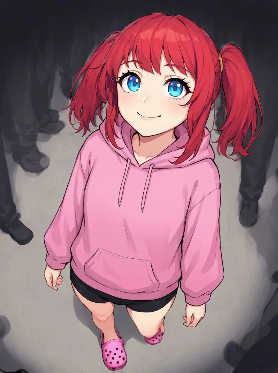 Thumbnail of мой