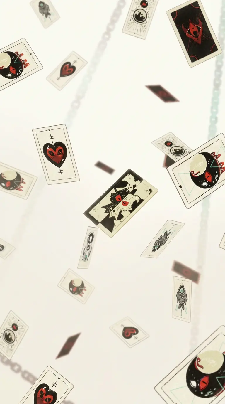 Thumbnail of Жизнь