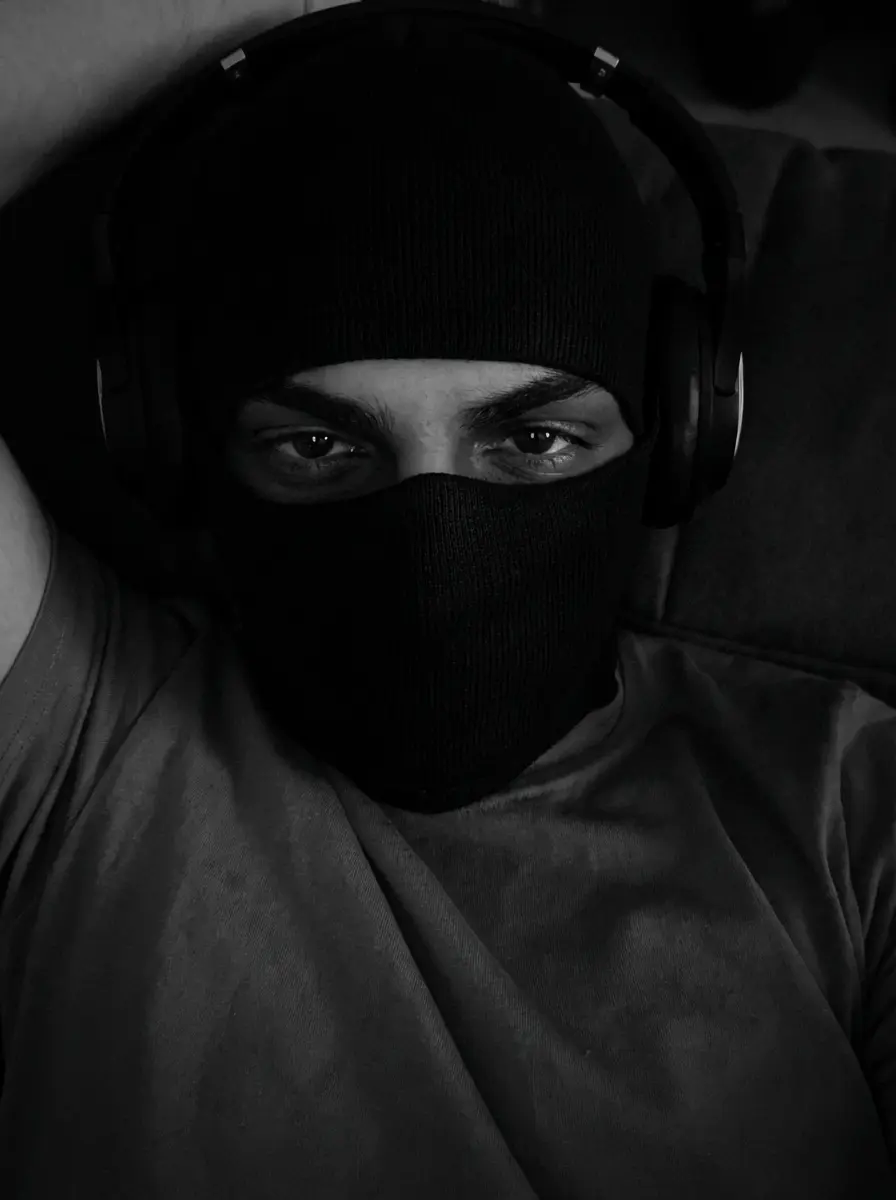 Thumbnail of Артур