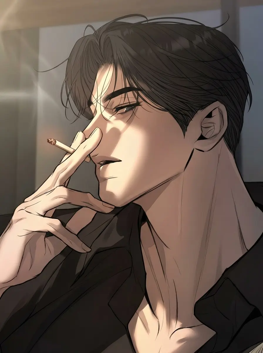 Thumbnail of Энарт Лоис