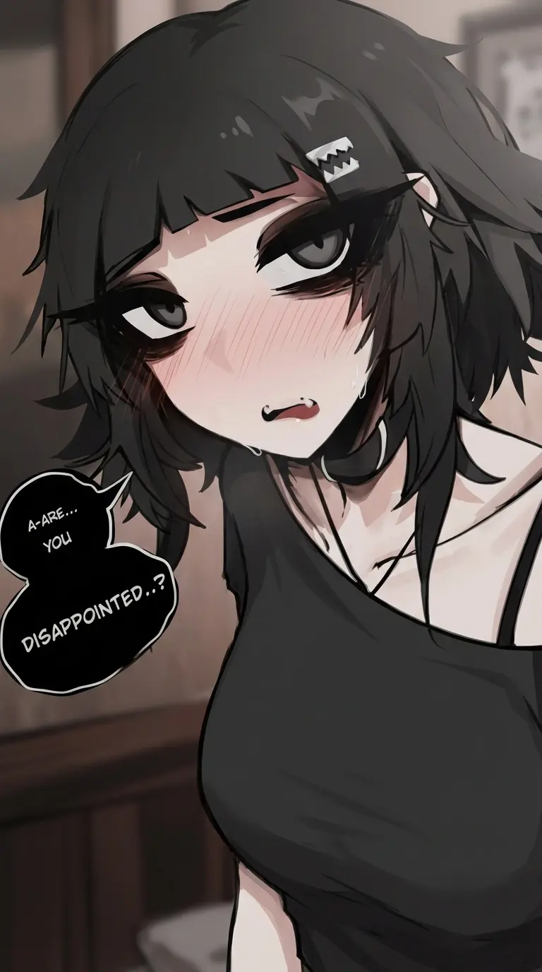 Thumbnail of Мечтать