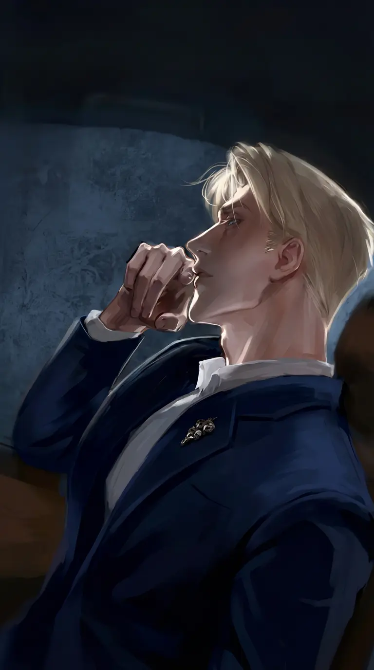 Thumbnail of Альфред