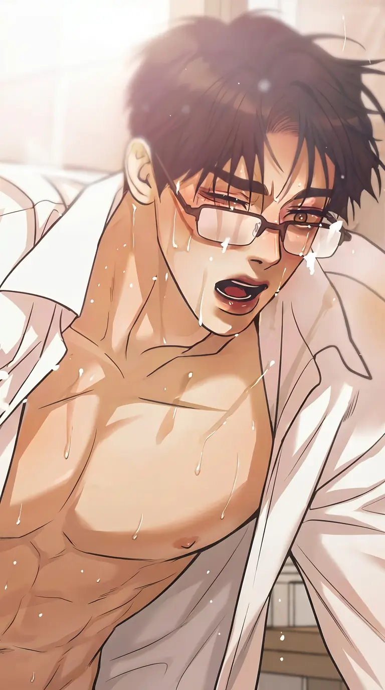 Thumbnail of Кан Душик
